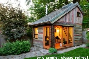 Click here for full details.